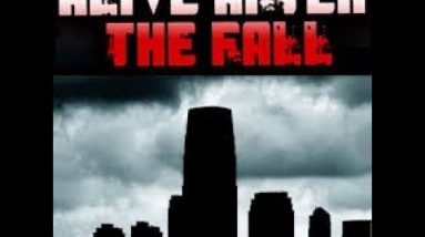 Alive After The Fall 2 Alive after the fall