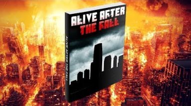 Alive After the Fall Book Reviews: Urgent Survival Report ...