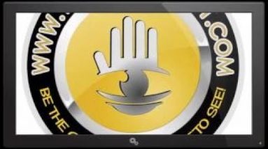 Inside Peak 4 Star Bunkers Planet X Discussion with Founder of Vivos Survival Shelters