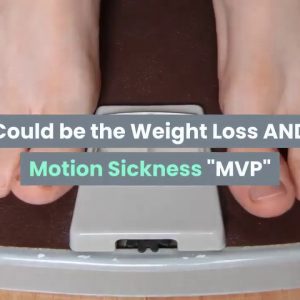 Doctor's Book of Survival Home Remedies