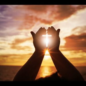 Alive After The Fall Review & Book Download (2021) | Alive After The Fall | Alive After The Fall pdf