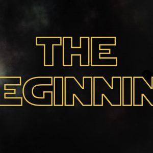 For BEGINNING PREPPERS..........