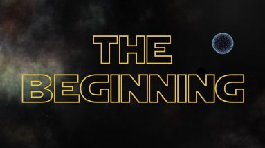 For BEGINNING PREPPERS..........