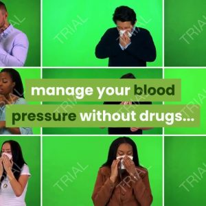 Medical Doctor Reveals Home Remedies for Long Term Survival