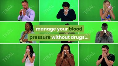 Medical Doctor Reveals Home Remedies for Long Term Survival