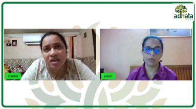 Preventive and Home Remedies by Health Promotion Trust with Sharon