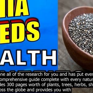 Have you read the survival guide book lost ways  by claude davis it better than first edi