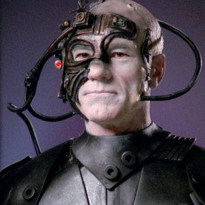 The YouTube Smackdown