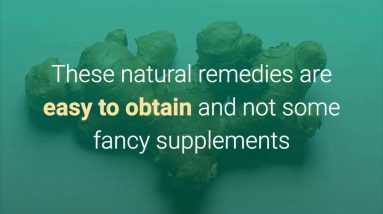 10 Essential Home Remedy Supplies for Preppers