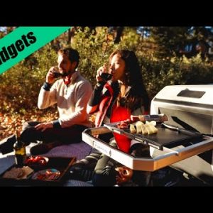 5 Survival Items Under $20 Actually Worth Buying!