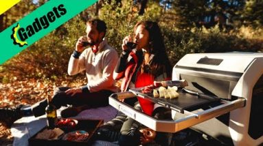 5 Survival Items Under $20 Actually Worth Buying!