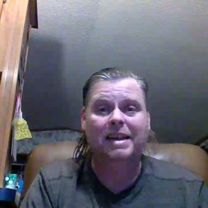 Colonial Oil Pipeline Hack