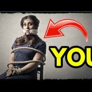 Dont Let This Happen to You! DO THIS NOW