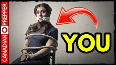 Dont Let This Happen to You! DO THIS NOW