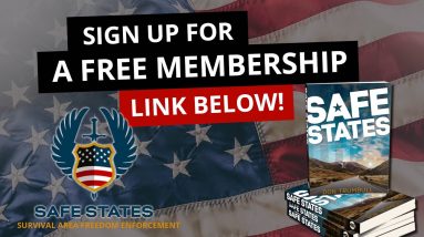 How To Survive an EMP Attack-Secrets they don't want you to know about