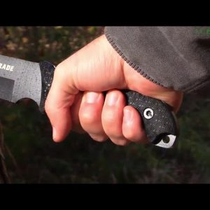 Best Knives For Survival in 2021 - Top 5 Rated Survival Knives Reviews 2021 || gear ratio