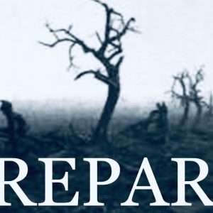 Survival Food Unboxing from My Patriot Supply