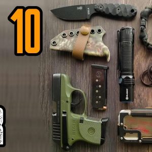 TOP 10 BEST 5.11 TACTICAL GEAR 2021