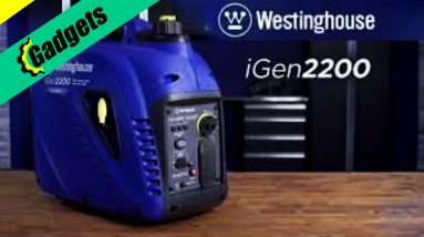 Top 5 New Survival Gear & Tools You Must Have