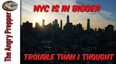 New York City Is In Bigger Trouble Than I Thought