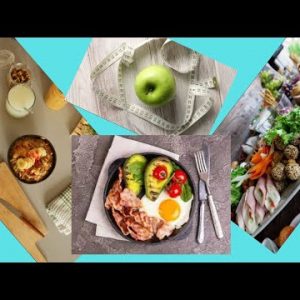 Top 5 Home Remedies For Weight Loss | Home Made Recipies to Combat Weight Gain Fast