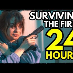 This is How World War 3 Will Start