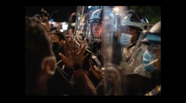 ⚠️LOCKDOWNS IN THE COMING WEEKS!! FOOD SHORTAGES TO FOLLOW!!