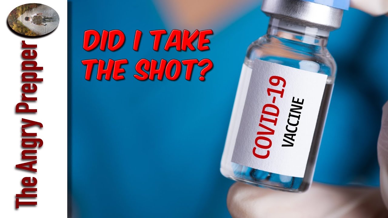 Did I Take The Shot did-i-take-the-shot
