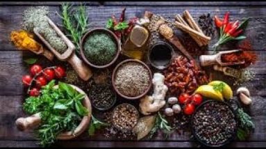 How Does The Lost Book of Herbal Remedies Work?