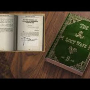 How Much Does The Lost Book of Herbal Remedies Cost?