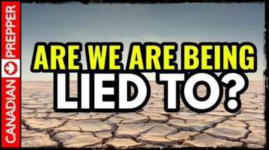 I've NEVER Seen Anything Like This: Its Bad... REAL BAD