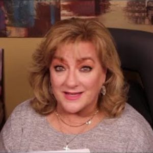 The Lost Book Of Remedies Nicole Apelian | THE LOST BOOK OF HERBAL REMEDIES BOOK UNBOXING