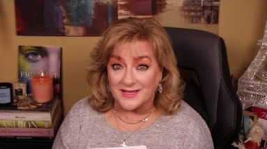 The Lost Book Of Remedies Nicole Apelian | THE LOST BOOK OF HERBAL REMEDIES BOOK UNBOXING