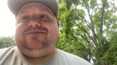 Survival food for Preppers and campers.