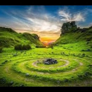 The Pros and Cons of The Lost Book of Herbal Remedies