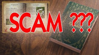 Is The Lost Book Of Remedies an Alternative to Main Stream Medicine? 🌾 [ Paperback - PDF ] 2021 * ✨