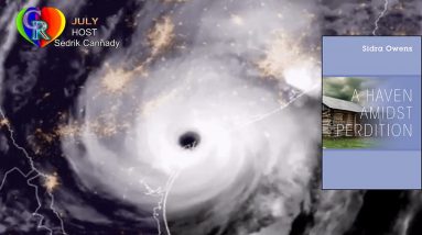 3 Month Food Supply by "For Patriots" Might be a Con