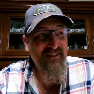 4 patriot supply taste test. How good is it?