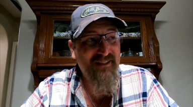 4 patriot supply taste test. How good is it?