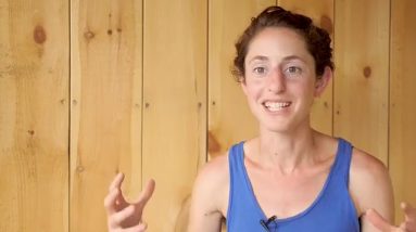 Making Herbal Medicine At Home   The Power Of Home Herbal Remedies   Herbal Medicine