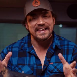 Fieldcraft Survival - Mobility 01-01: GoBag Overview