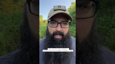 FREE Silver!! Monthly Meeting Today!!