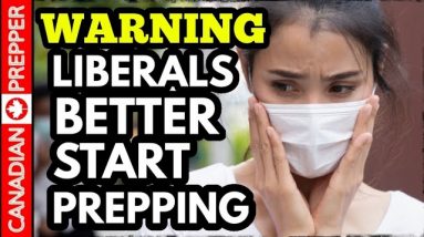 I'm Not Supposed to Talk About This...