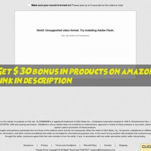 The Lost Ways 2 Review & bonus 30$