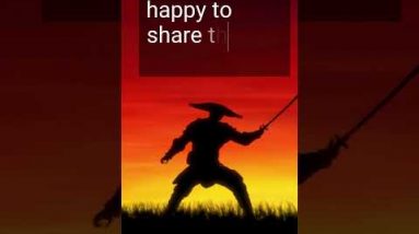 The Lost Ways 2 Superfood and its Not Pemmican