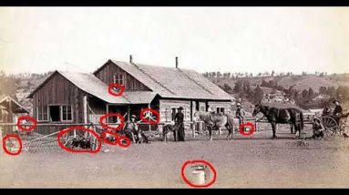 The Lost Ways Book | by Claude Davis | Survival Skill