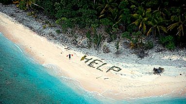 The Lost Ways | The Ultimate Survival Guide!