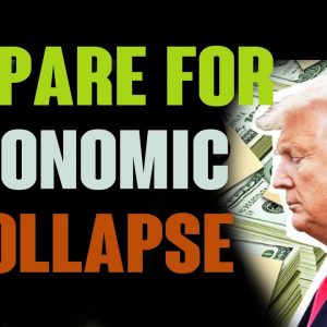 𝗘𝗠𝗘𝗥𝗚𝗘𝗡𝗖𝗬 𝗕𝗥𝗢𝗔𝗗𝗖𝗔𝗦𝗧 𝗦𝗬𝗦𝗧𝗘𝗠 𝗛𝗔𝗦 𝗕𝗘𝗘𝗡 𝗔𝗖𝗧𝗜𝗩𝗔𝗧𝗘𝗗 𝗛𝗼𝘄 𝘁𝗼 𝗣𝗿𝗲𝗽𝗮𝗿𝗲 𝗳𝗼𝗿 𝘁𝗵𝗲 𝗘𝗰𝗼𝗻𝗼𝗺𝗶𝗰 𝗖𝗼𝗹𝗹𝗮𝗽𝘀𝗲