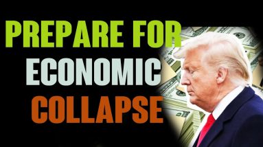 𝗘𝗠𝗘𝗥𝗚𝗘𝗡𝗖𝗬 𝗕𝗥𝗢𝗔𝗗𝗖𝗔𝗦𝗧 𝗦𝗬𝗦𝗧𝗘𝗠 𝗛𝗔𝗦 𝗕𝗘𝗘𝗡 𝗔𝗖𝗧𝗜𝗩𝗔𝗧𝗘𝗗 𝗛𝗼𝘄 𝘁𝗼 𝗣𝗿𝗲𝗽𝗮𝗿𝗲 𝗳𝗼𝗿 𝘁𝗵𝗲 𝗘𝗰𝗼𝗻𝗼𝗺𝗶𝗰 𝗖𝗼𝗹𝗹𝗮𝗽𝘀𝗲