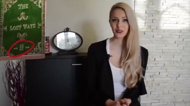 The Lost Ways 2 Review 2020 🔴 What Others are Not Telling You About Claude Davis Survival Book